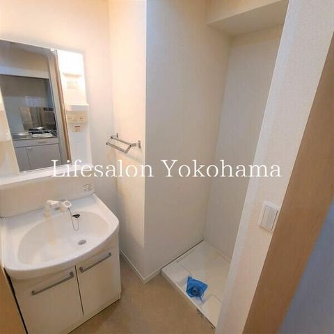 �y���ʏ��z�@