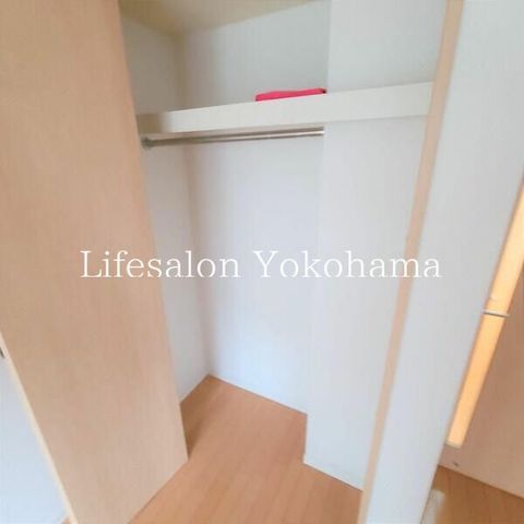 �y���[�z�@