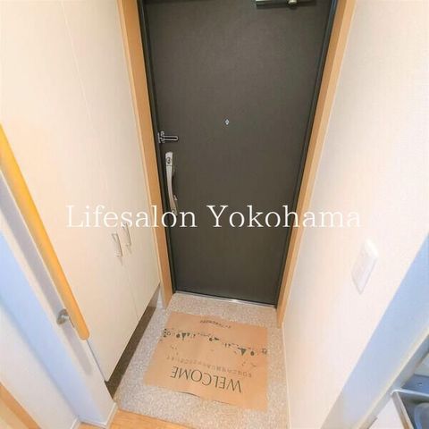 �y���ցz�@