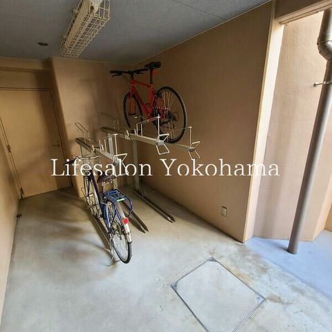 �y���ԏ�z�@