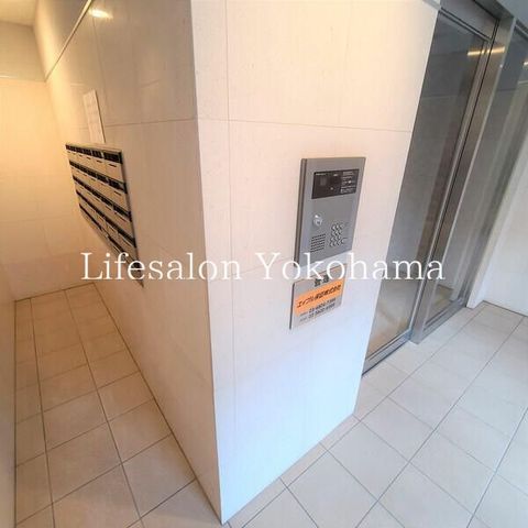 �y���̑��ݔ��z�@