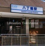 �y���Ӂz�@������w(���} �{��) �k��9���B 680m