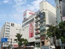 �y���Ӂz�@��胂�A�[�Y �k��9���B 690m