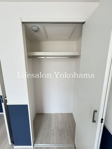 �y���[�z�@