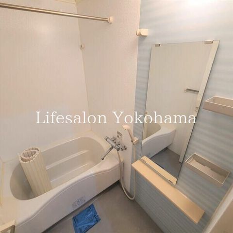 �y�o�X�z�@