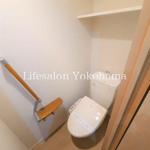 �y�g�C���z�@