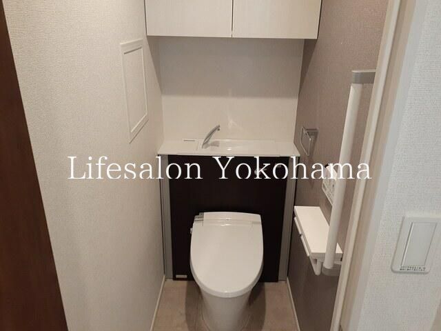 �y�g�C���z�@