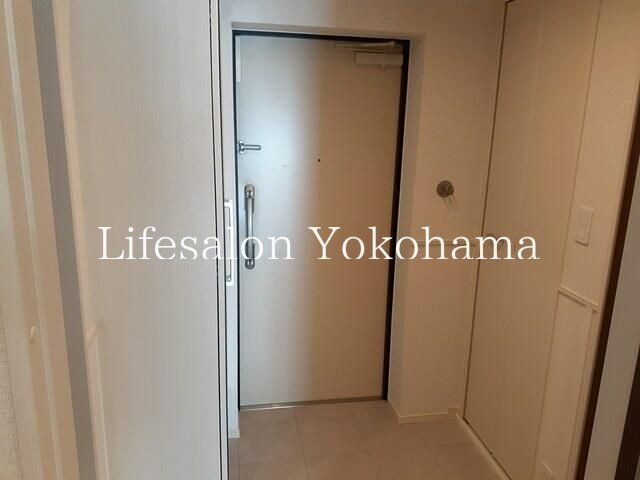 �y���ցz�@