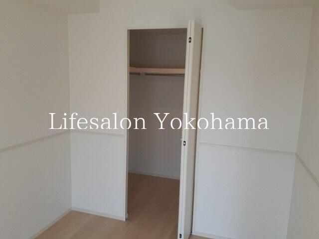 �y���[�z�@