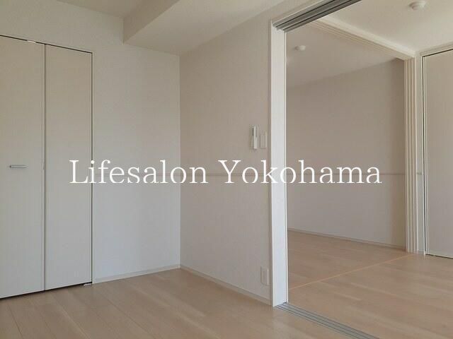 �y���̑������E�X�y�[�X�z�@