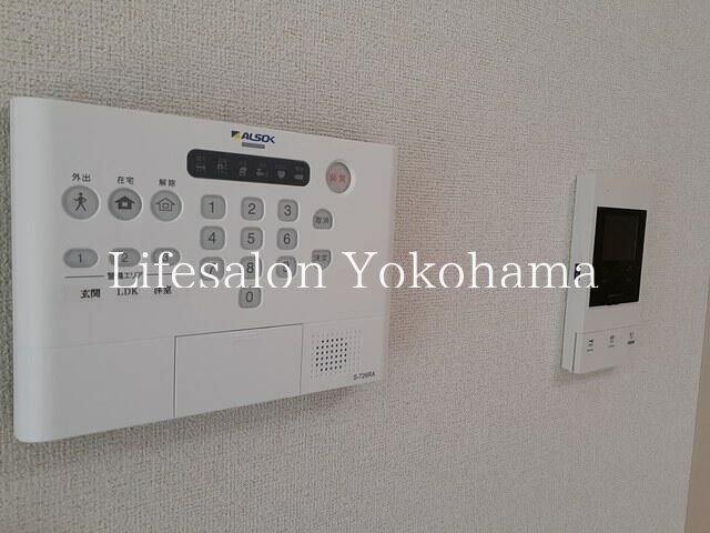 �y���̑��ݔ��z�@