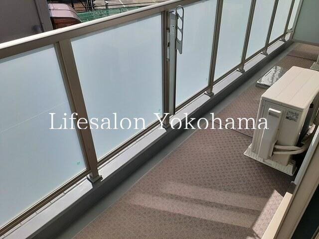 �y�o���R�j�[�z�@