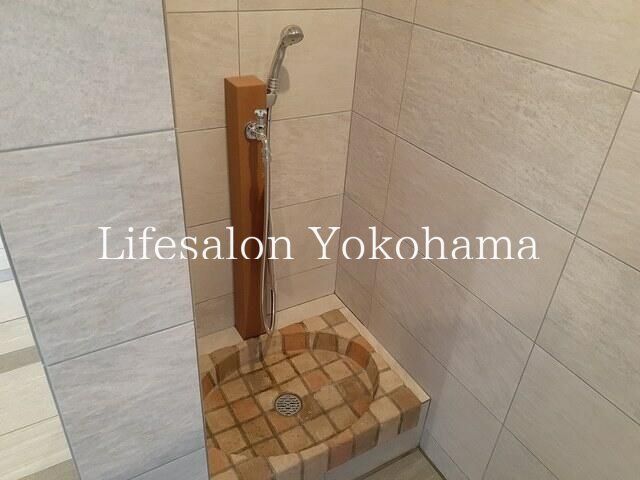 �y���̑��z�@