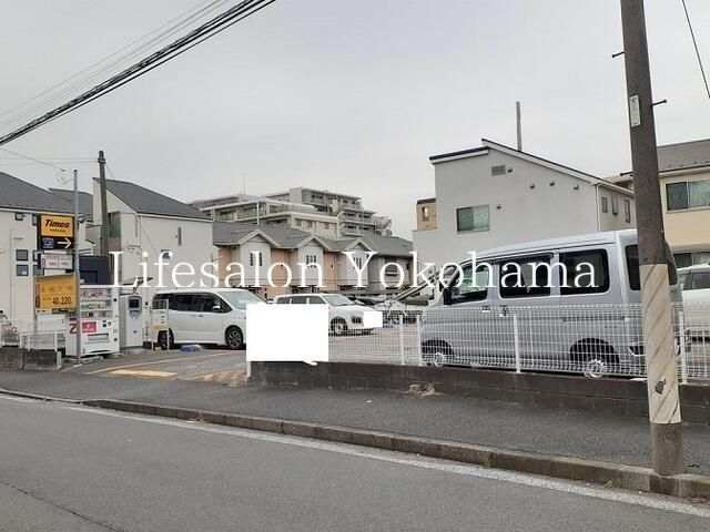 �y���̑��z�@