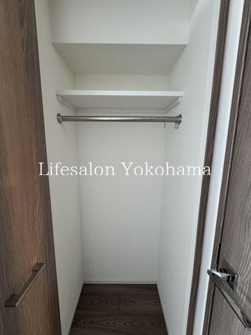 �y���[�z�@