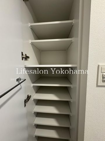 �y���ցz�@