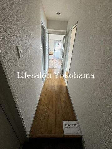 �y���ցz�@
