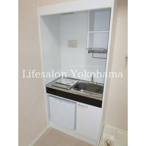 �y�L�b�`���z�@