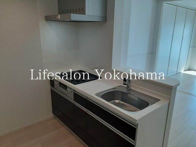 �y�L�b�`���z�@