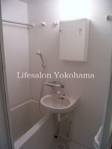 yoXz@