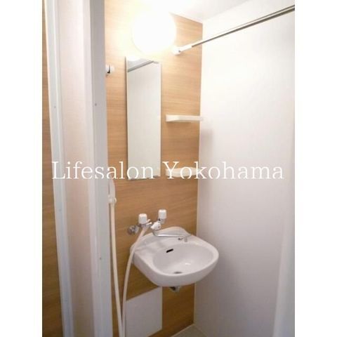 �y�o�X�z�@