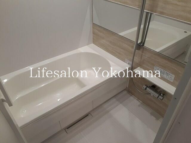 �y�o�X�z�@