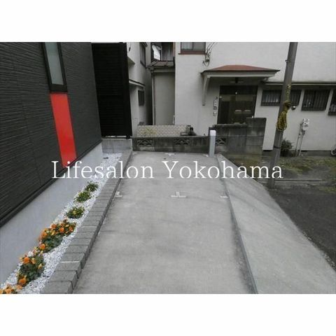 �y���̑��z�@