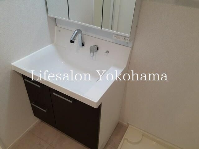 �y���ʏ��z�@