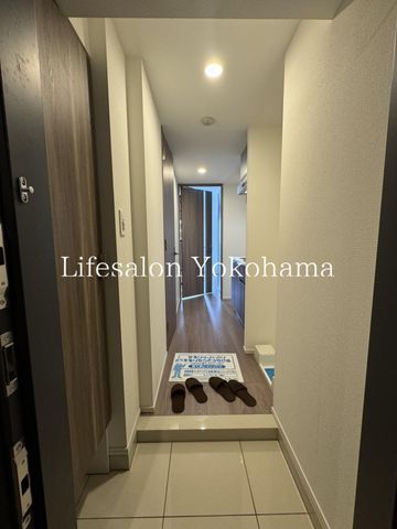 �y���ցz�@