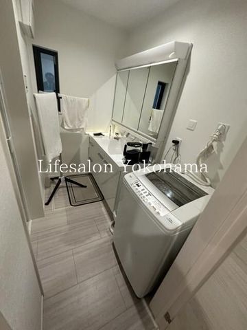 �y���ʏ��z�@