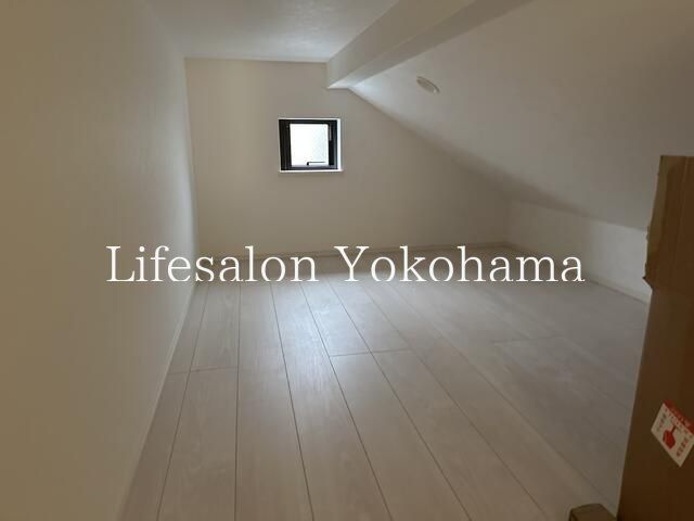 �y���̑��z�@