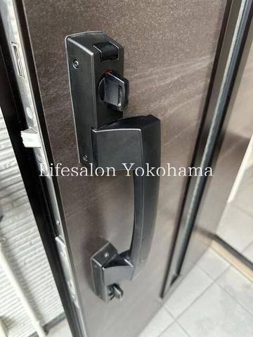 �y���̑��ݔ��z�@