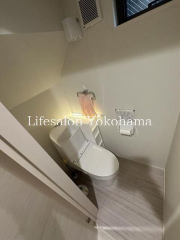 �y�g�C���z�@