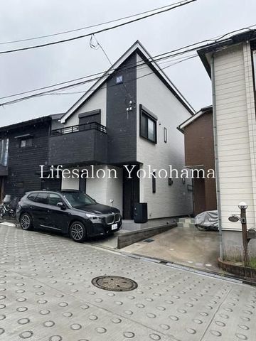 �y���ԏ�z�@