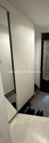 �y���[�z�@