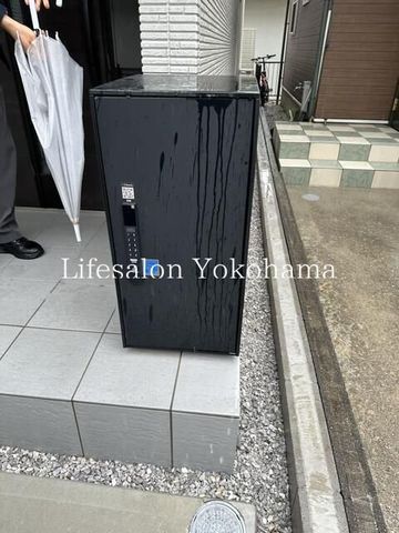 �y���ցz�@