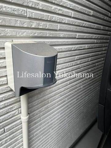 �y���̑��z�@