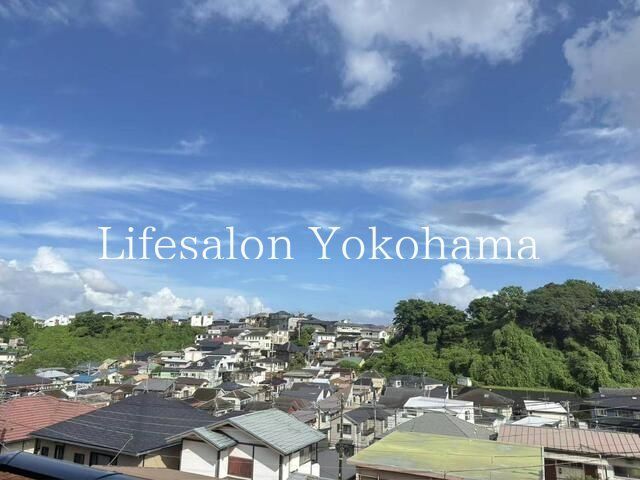 �y���̑��z�@