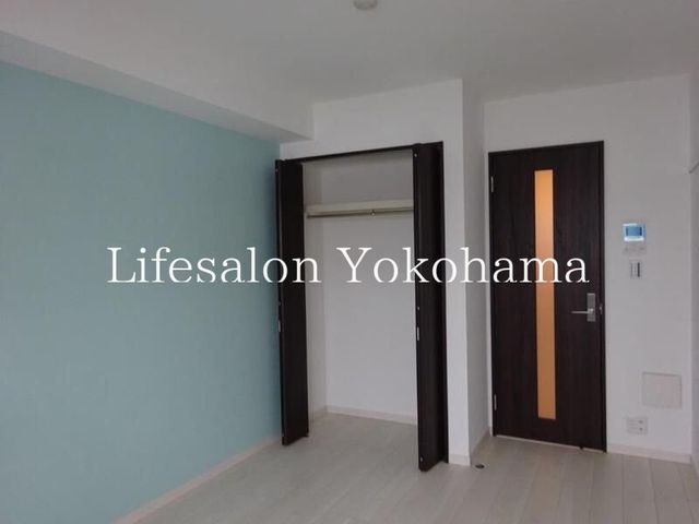 �y���[�z�@