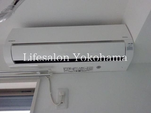 �y���̑��ݔ��z�@