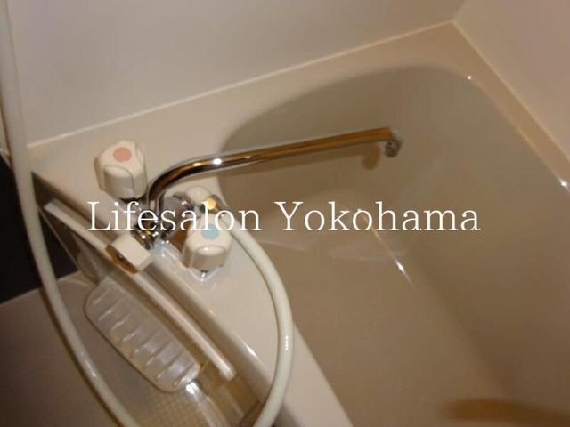 �y���̑��ݔ��z�@