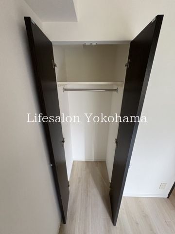 �y���[�z�@