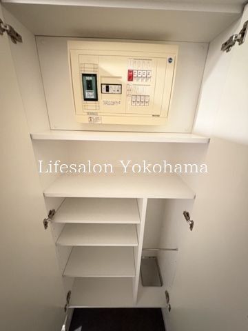 �y���ցz�@