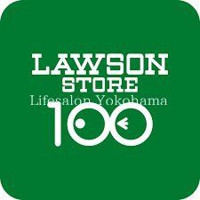 �y���Ӂz�@���[�\���X�g�A100��荻�q�꒚�ړX �k��4���B 290m