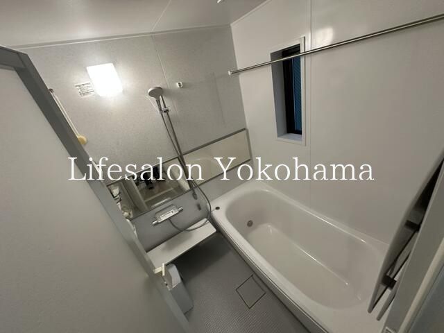 �y�o�X�z�@