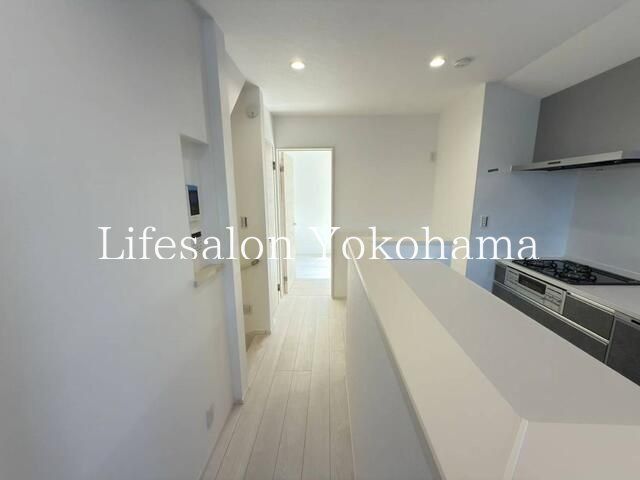 �y�L�b�`���z�@