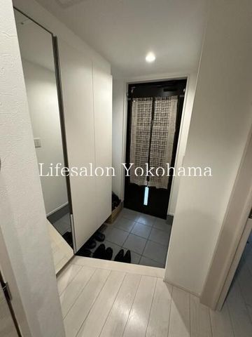 �y���ցz�@