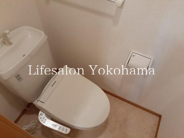 �y�g�C���z�@