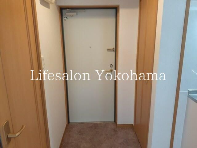 �y���ցz�@