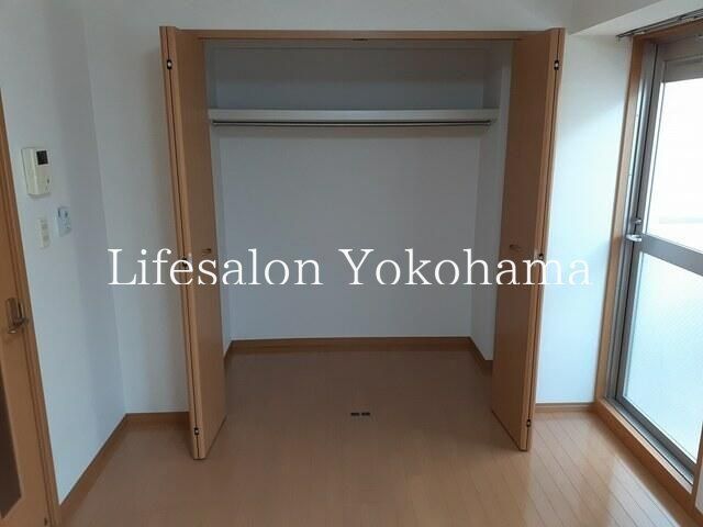 �y���[�z�@